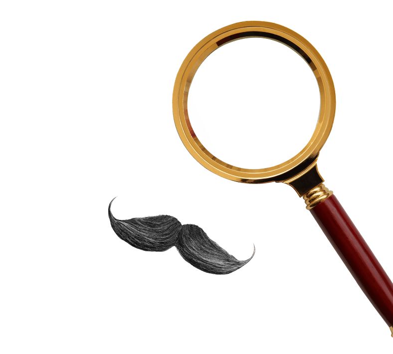 placeholder+image