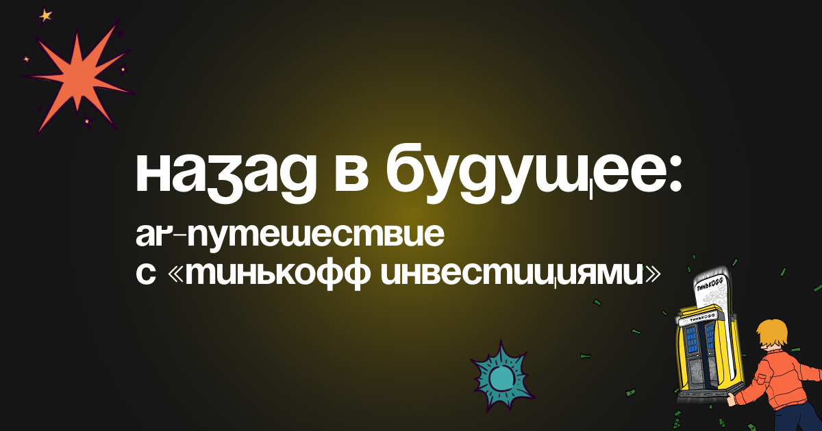 Золотые тигры – Книги с лучшими статьями журнала «Нож»
